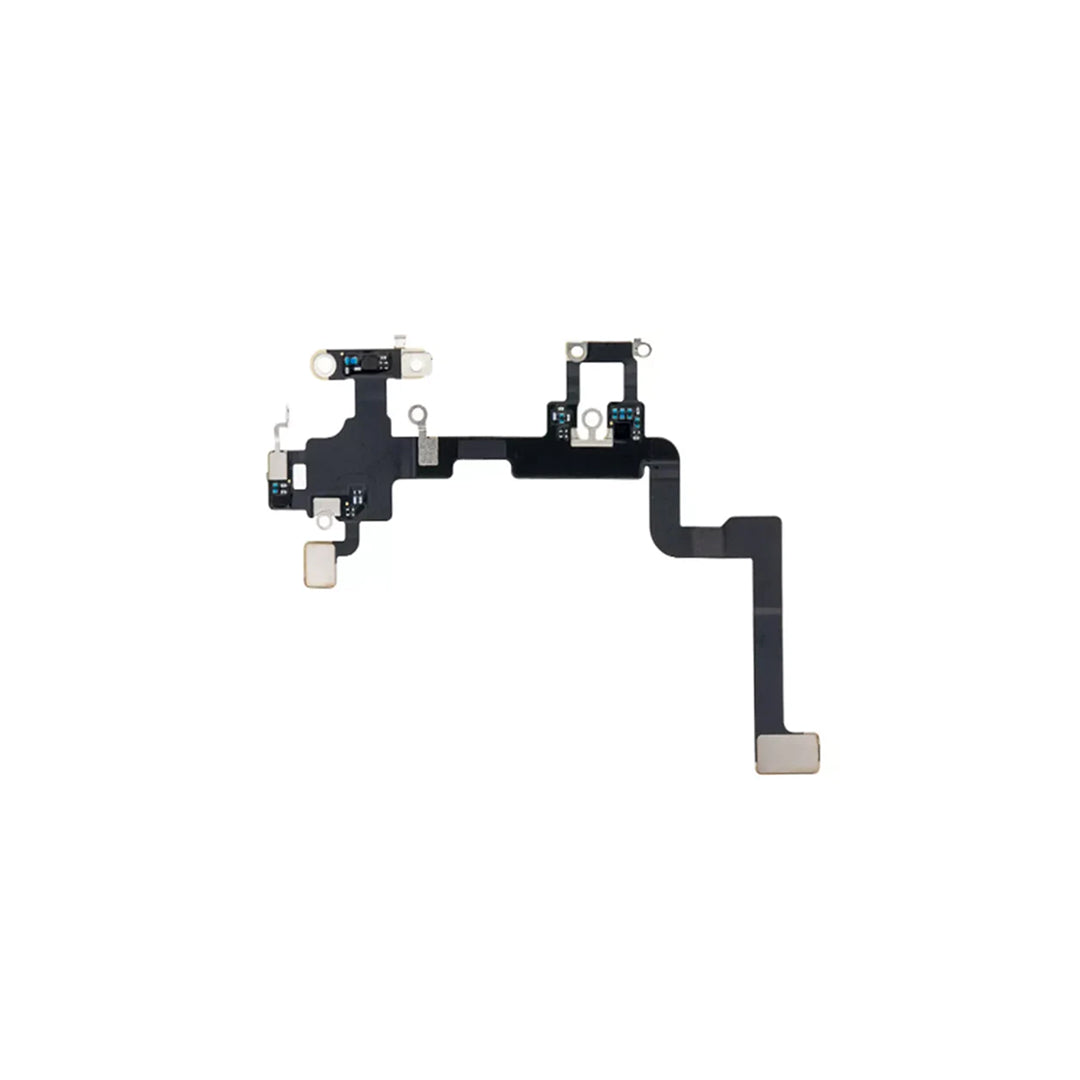 Wi-Fi Antenna Bluetooth Antenna Flex Cable For Apple iPhone 11 Wi-Fi Antenna Bluetooth Antenna Flex Cable For Apple iPhone 11